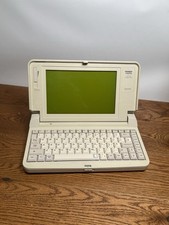 Vintage tandy 1100fd for sale  WATERLOOVILLE