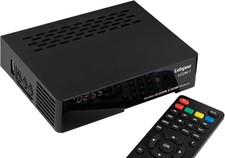 Labgear lcom1 freeview for sale  HUDDERSFIELD