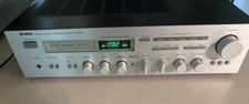 Yamaha 900 stereo for sale  Portland