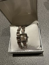 Eton ladies watch for sale  BELFAST