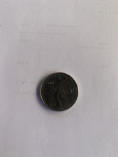 Lire vulcano anno usato  Marcianise
