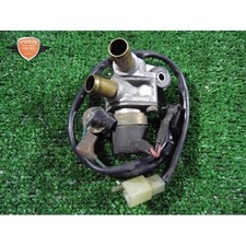 Valvola aria honda usato Valvola aria honda usato  Napoli