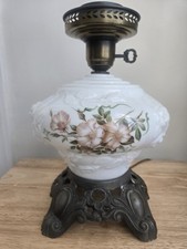 Vintage embossed gone for sale  Port Saint Lucie