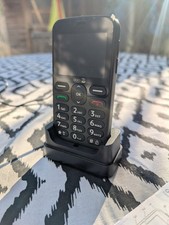 Téléphone mobile sénior d'occasion Téléphone mobile sénior d'occasion  Saint-Jean-de-Védas