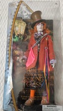 disney alice doll for sale  Ladoga