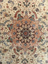 silk oriental handmade rug for sale silk oriental handmade rug for sale Mesa