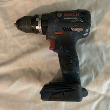Bosch gsb18v 535c for sale  Hillsboro