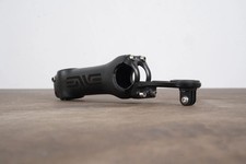 Enve 110mm degree for sale  Santa Ana