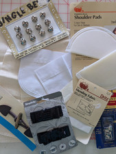Lot replacement pockets for sale  Berwyn
