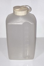 Rubbermaid servin saver for sale  Belfast