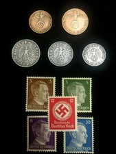 Rare ww2 german for sale  Nazareth