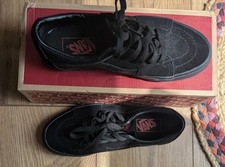 vans old skool for sale vans old skool for sale DORCHESTER