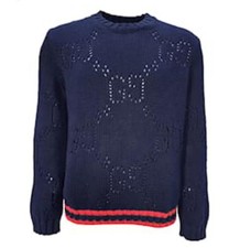 Authentic gucci men for sale  Boca Raton