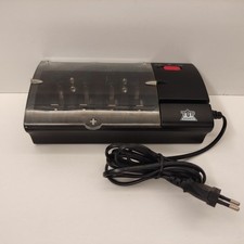 Top craft batterie gebraucht kaufen  Halle