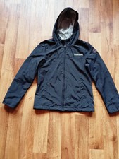 Napapijri jacke geographic gebraucht kaufen  Wardenburg