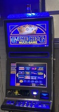 100 casino games for sale  Tipp City