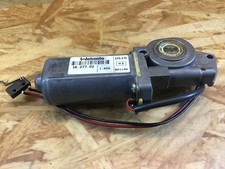 370630 motor schiebedach gebraucht kaufen  Deutschland