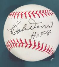 Bobby doerr boston for sale  Winchester