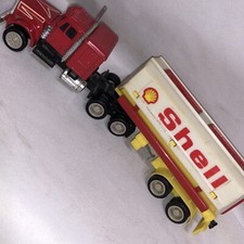 Vtg shell oil for sale  Owensville