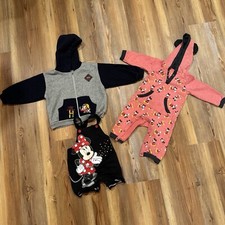 Lot beautiful baby for sale  Spencer