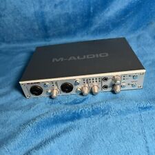 Audio firewire 410 for sale  Shipping to Ireland