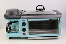 Americana one compact for sale  Rudyard