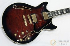 Ibanez am153 dbs d'occasion  Expédié en Belgium