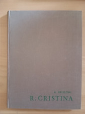Rodolfo cristina alfonso usato  Torri in Sabina