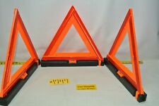 Pcs. triangle flare for sale  Tallmadge