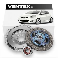 Ventex clutch kit for sale  BRACKNELL