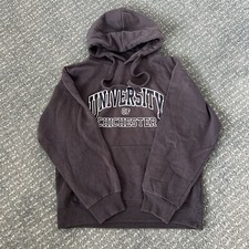 Unisex university chichester for sale  FAREHAM
