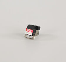 Tonabnehmer cartridge electro gebraucht kaufen  Sasbach
