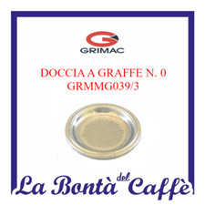 Ricambio originale doccia usato  Italia