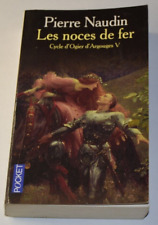 Noces fer cycle d'occasion  Biscarrosse