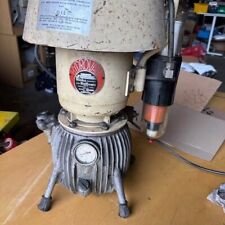 Pr303e hydrovane compressor for sale  COWBRIDGE