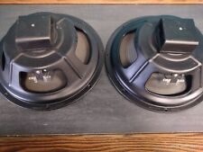 Hammond 100 series for sale  East Tawas