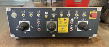 Genie s60 s65 for sale  Hudsonville