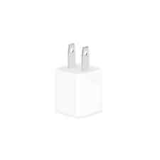 Adaptador de parede Apple Power 5W USB - Original A1385 - Novo comprar usado  Enviando para Brazil