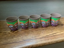 Tiki luau theme for sale  Brigantine