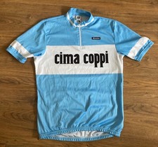 Cima coppi radsport gebraucht kaufen  Deutschland