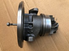 Upgraded blade turbine for sale  Fort Collins