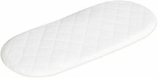Microfibre hypoallergenic mose for sale  MANCHESTER