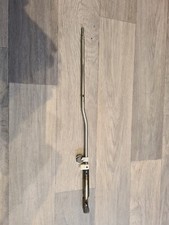 Suzuki dt40 40hp for sale  DOVER