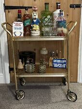 Vintage retro suwan for sale  HAVERFORDWEST
