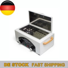 Tragbare trockene hitze gebraucht kaufen  Aspisheim, Grolsheim