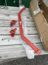 Front upper suspension for sale  Barrington