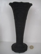 Vtg wedgwood black for sale  MARGATE