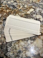 Lot vintage nos for sale  Wilmington
