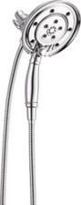 Delta universal chrome for sale  Mooresville