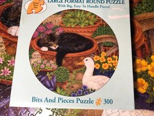 Bits pieces large for sale  PETWORTH